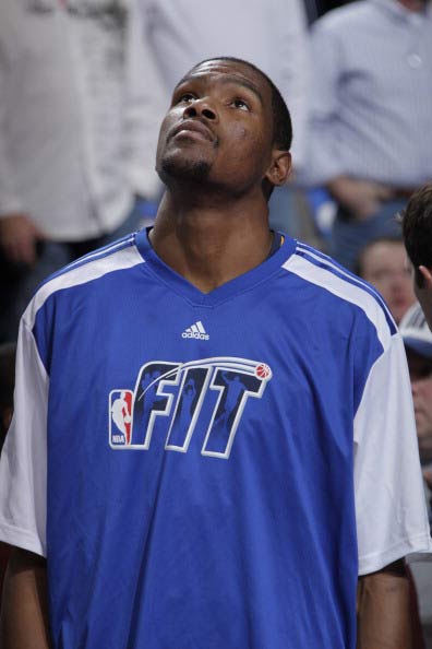 三要素展开 三要素展开