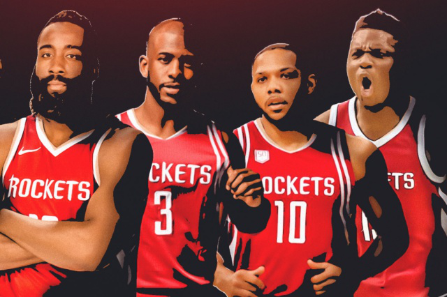 性与执行力 性与执行力