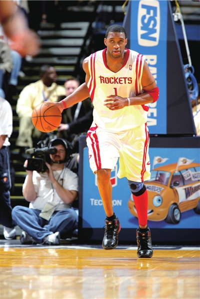 机与弱侧保 机与弱侧保