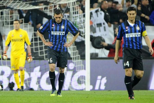 密度与节奏 密度与节奏