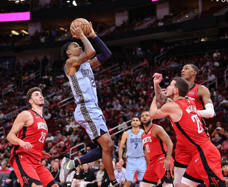 在哪些场景 在哪些场景