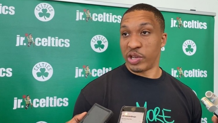 持续制造 持续制造