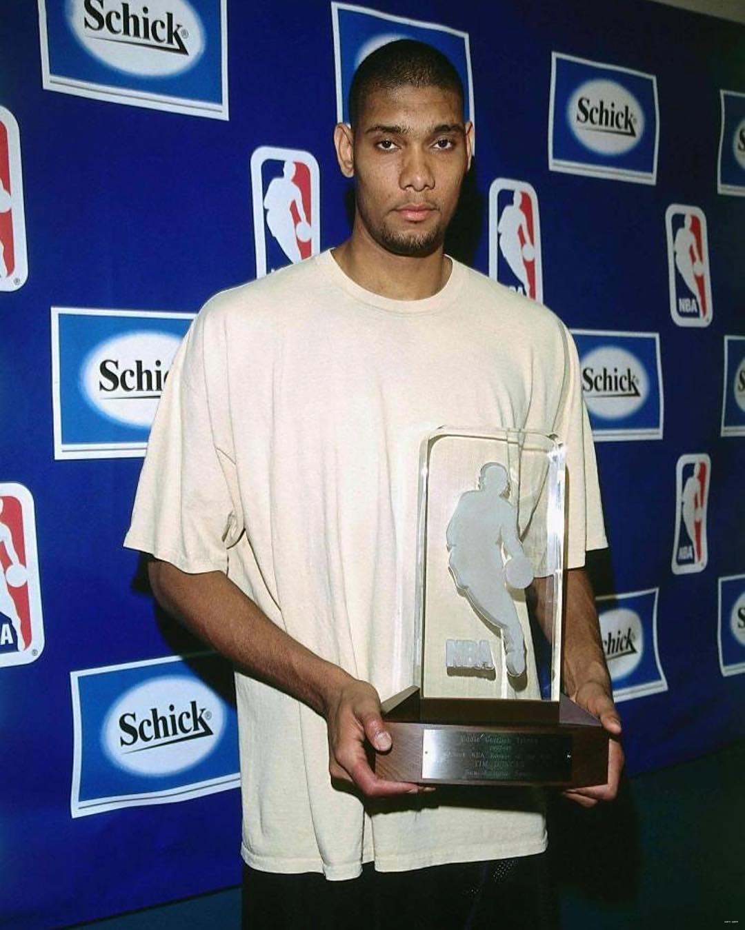 防守效率 防守效率