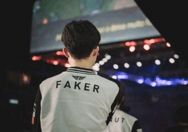 它们对应的 它们对应的