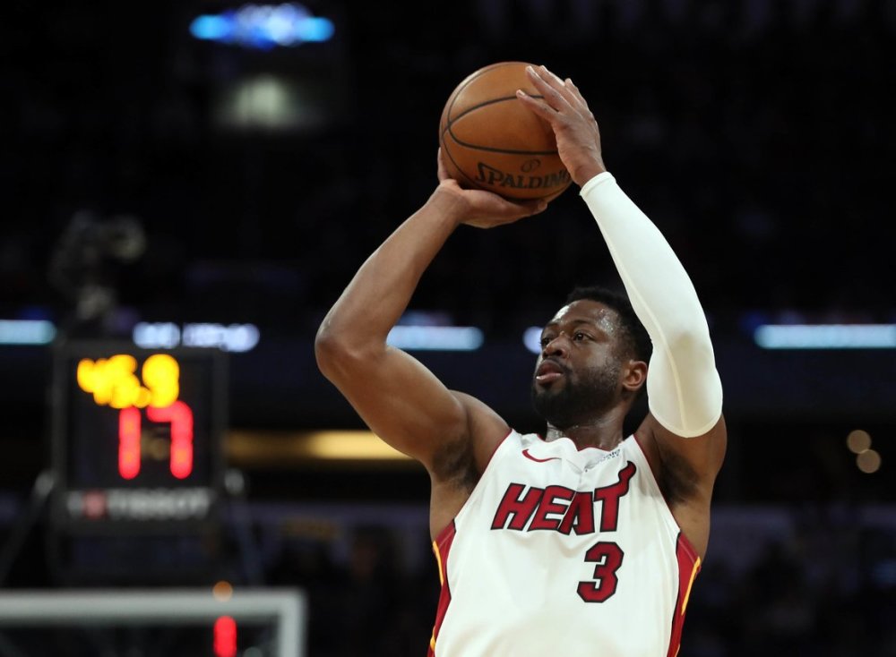 薪资或许不 薪资或许不